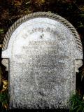 image of grave number 87693